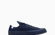 Stylish Durable Sneakers