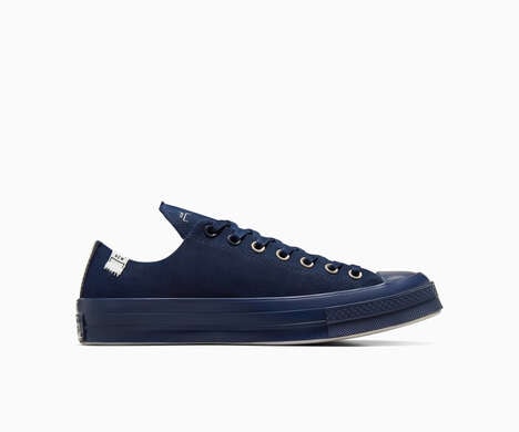 Stylish Durable Sneakers