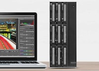 Creative Professional Data Systems