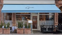 Southern France-Inspired Restaurants Image 1