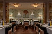 Southern France-Inspired Restaurants Image 3