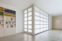 Historic Showroom Art Galleries Image 3