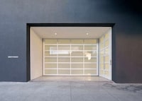 Historic Showroom Art Galleries Image 4