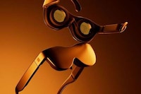 Immersive Reading Headsets Image 3