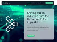 Sustainable Predictive AI Companies Article Thubnail