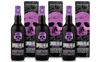Stout Cask-Finished Whiskeys Image 1