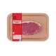 Plastic Reduction Meat Packaging Image 1