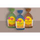 Free-From Prepackaged Bread Ranges Image 1