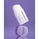 Skin Barrier-Protecting Creams Image 1