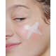 Skin Barrier-Protecting Creams Image 3