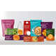 Affordable Clean-Label Groceries Image 1