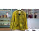 Bacterial Cellulose Jackets Image 1