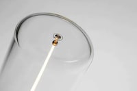 Minimalist Mysterious Lamp Designs Image 3