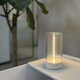 Minimalist Mysterious Lamp Designs Image 6