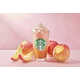 Peachy Blended Cafe Refreshments Image 1