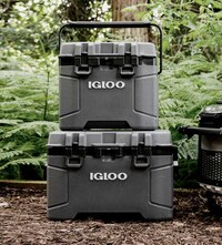 Durable Adventurer Cooler Designs Image 2