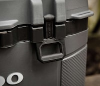 Durable Adventurer Cooler Designs Image 3