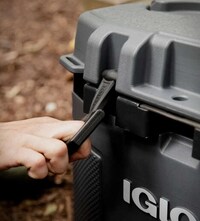 Durable Adventurer Cooler Designs Image 4