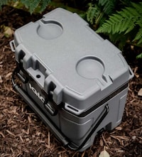 Durable Adventurer Cooler Designs Image 5