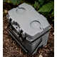Durable Adventurer Cooler Designs Image 5