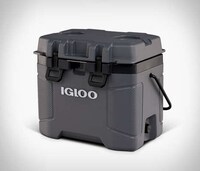 Durable Adventurer Cooler Designs Image 6