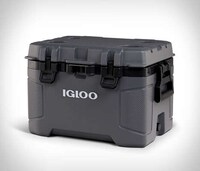 Durable Adventurer Cooler Designs Image 7
