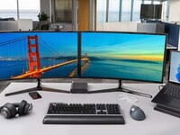 Low-Noise Mechanical Keyboards Image 4