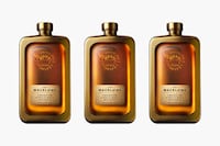 Accessible Luxury American Spirits Image 1