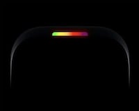 Advanced Contextual Awareness Wearables Image 1