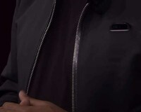 Advanced Contextual Awareness Wearables Image 3