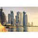 Qatar-Based Super Apps Image 1