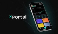 Comprehensive Web3 Super Apps