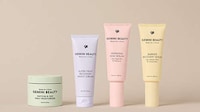 Everyday Hydration Skincare Products