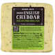 Chive-Studded Cheedar Cheeses Image 2
