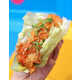 Cocktail-Inspired Shrimp Tacos Image 1