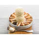 Nutty S’mores-Inspired Desserts Image 1