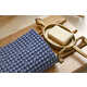 Odor-Free Waffle Textured Towels Image 2
