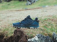 Sustainable Joint Outdoor Capsule Image 2