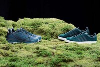 Sustainable Joint Outdoor Capsule Image 3