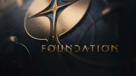 Sci-Fi Series Stream Launches