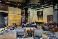 Californian-Inspired LA Hotels Image 1