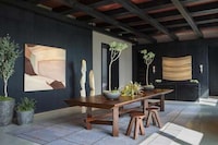 Californian-Inspired LA Hotels Image 2