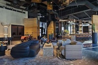 Californian-Inspired LA Hotels Image 3