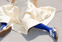 Summer-Ready Sicilian-Themed Footwear Image 2
