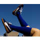 Summer-Ready Sicilian-Themed Footwear Image 3