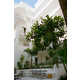 Greece-Inspired Boutique Hotels Image 2