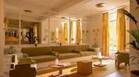Greece-Inspired Boutique Hotels Image 3