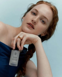 Calming Scalp Serums Image 3