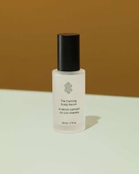 Calming Scalp Serums Image 4