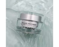 At-Home Hydration Masks Image 2